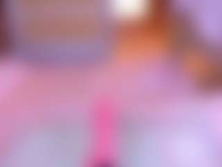 Live cam show with Danna - Anal Latina on Uber Horny | colombia