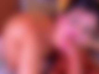 Live cam show with Danna - Big Tits on CSO-WL