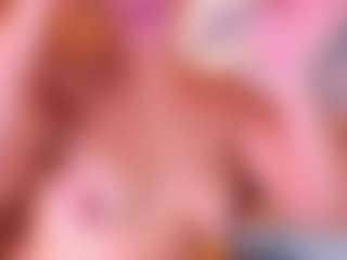 Live cam show with Danna - Latina on Mixed Magazine Live | colombia