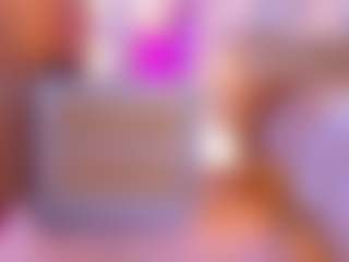 Live cam show with Danna - Cock Rating on Hubzter Live