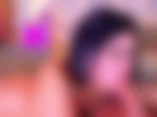 Live cam show with Danna - Fetish on Sex Cam Show