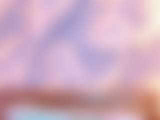 Live cam show with Danna - Gape on sexylive.show