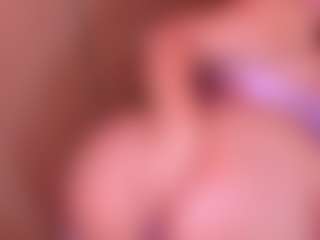 Danna's Live Sex Cam Show