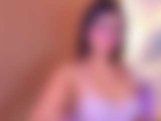 Live cam show with Danna - Dildo Or Vibrator on sexylive.show