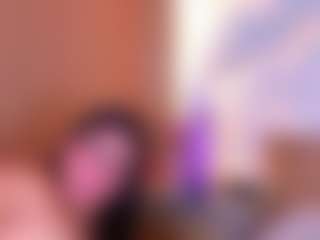 Danna's Live Sex Cam Show