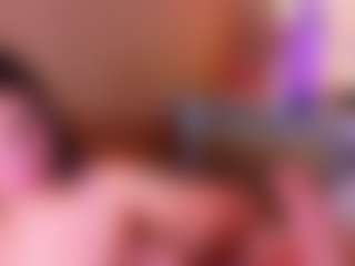 Live cam show with Danna - Latina on Taboo Cams XXX | colombia