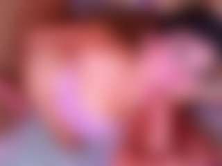 Danna's Live Sex Cam Show