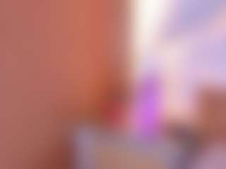 Danna's Live Sex Cam Show