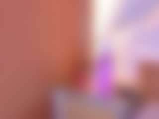 Danna's Live Sex Cam Show