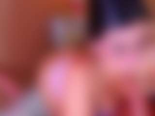 Danna's Live Sex Cam Show