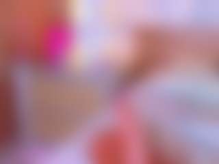 Danna's Live Sex Cam Show