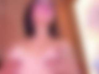 Live cam show with Danna - Asshole on AdultVida.com