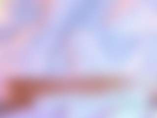 Live cam show with Danna - Dildo on CSO-WL