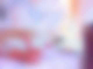 Live cam show with Danna - Latina on AdultVida.com | colombia