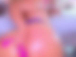 Live cam show with Danna - BBW on Camsoda