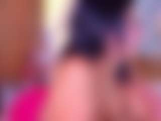Live cam show with Danna - Ahegao on Mixed Magazine Live