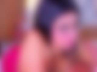 Danna's Live Sex Cam Show