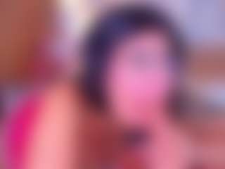 Live cam show with Danna - Cock Rating on fapnchat