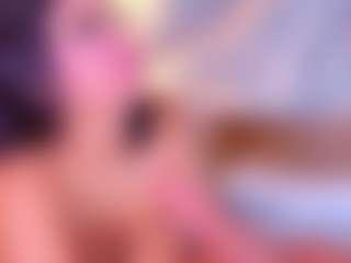 Danna's Live Sex Cam Show