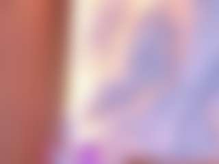Live cam show with Danna - Flashing on SpankPalCams