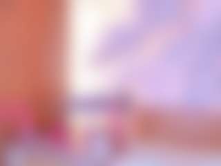 Danna's Live Sex Cam Show