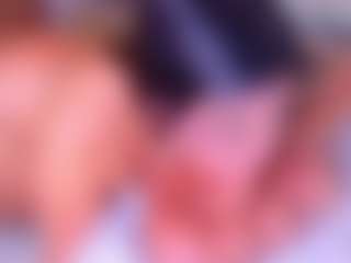 Danna's Live Sex Cam Show
