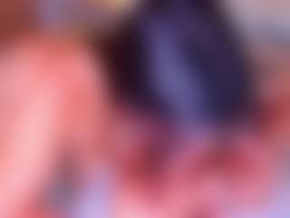 Danna's Live Sex Cam Show