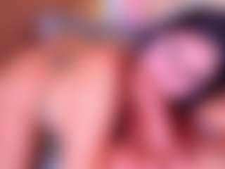 Danna's Live Sex Cam Show