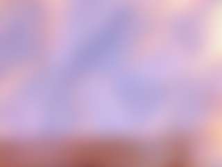 Danna's Live Sex Cam Show