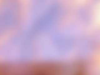 Danna's Live Sex Cam Show