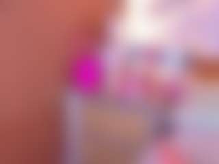 Danna's Live Sex Cam Show