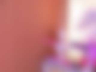 Danna's Live Sex Cam Show