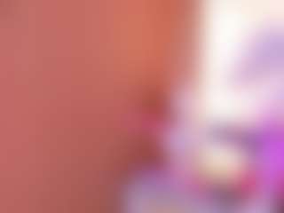 Danna's Live Sex Cam Show