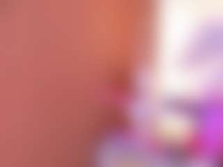 Danna's Live Sex Cam Show