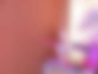 Danna's Live Sex Cam Show