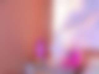 Live cam show with Danna - Fetish on Chatstar