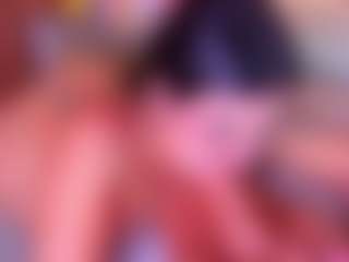Danna's Live Sex Cam Show