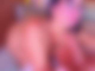 Danna's Live Sex Cam Show