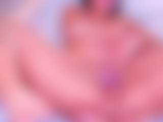 Live cam show with Danna - Big Tits Blowjob on Mixed Magazine Live