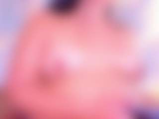 Danna's Live Sex Cam Show
