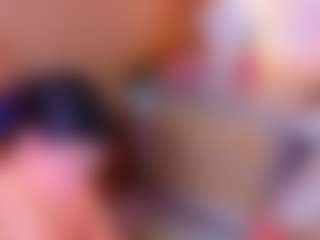 Danna's Live Sex Cam Show