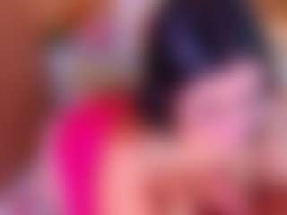 Danna's Live Sex Cam Show
