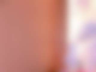 Danna's Live Sex Cam Show