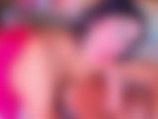 Danna's Live Sex Cam Show