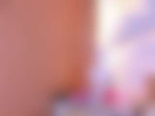 Danna's Live Sex Cam Show
