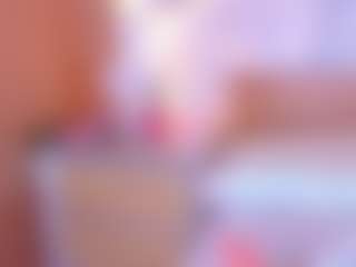 Danna's Live Sex Cam Show