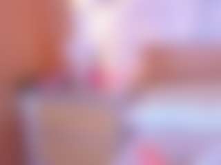 Danna's Live Sex Cam Show