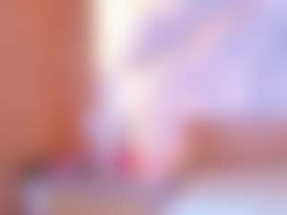 Danna's Live Sex Cam Show