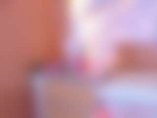 Danna's Live Sex Cam Show