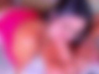 Danna's Live Sex Cam Show